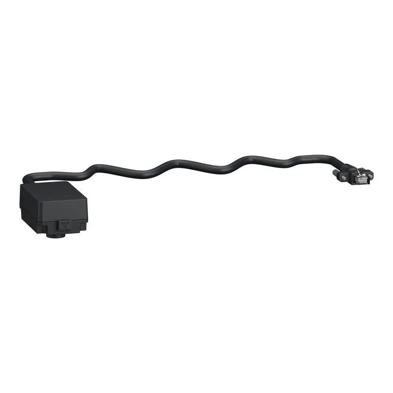 Remote Display Cable 10m