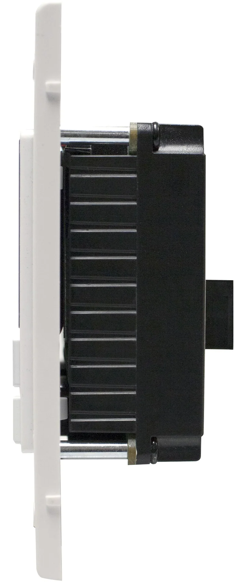 Clavier d'affichage multiligne