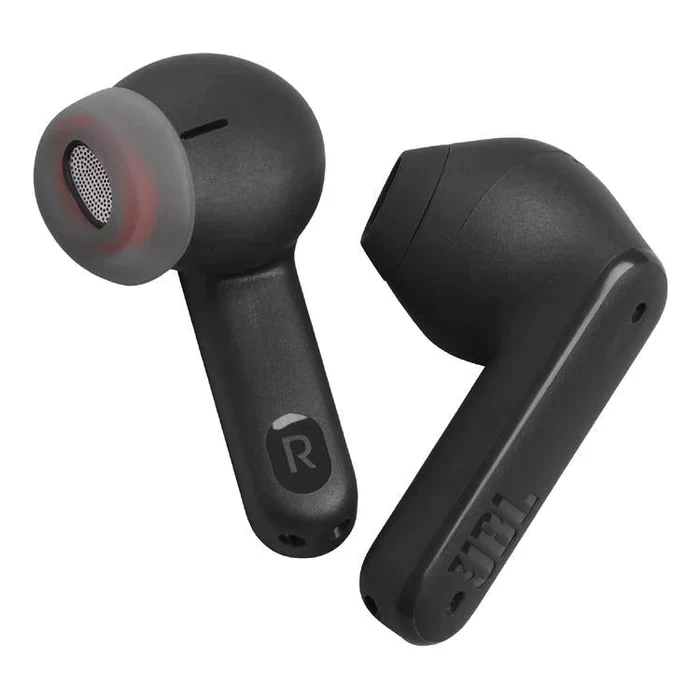 JBL Tune Flex - Écouteurs sans fil avec réduction de Bruit, Bluetooth