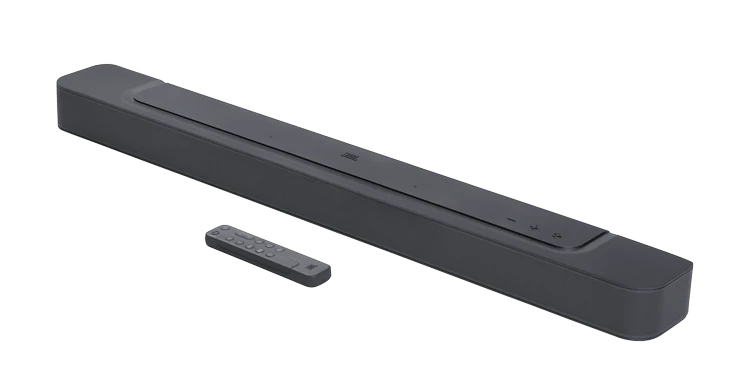 JBL Barre 1000 - Barre de son 7.1.4 canaux 880Watts