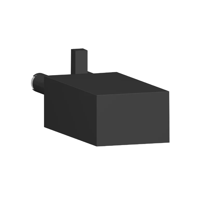 Protection Module, Harmony Electromechanical Relays, RC Circuit, For All Sockets, 24...60V AC