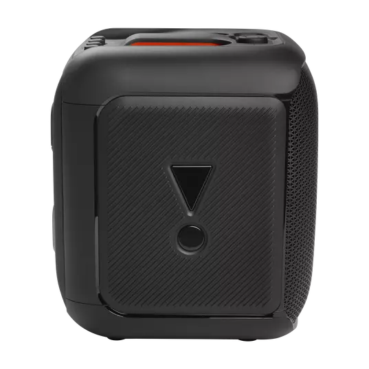 JBL PartyBox Encore Essential - Haut-parleur portable 100W, jeu de lumières