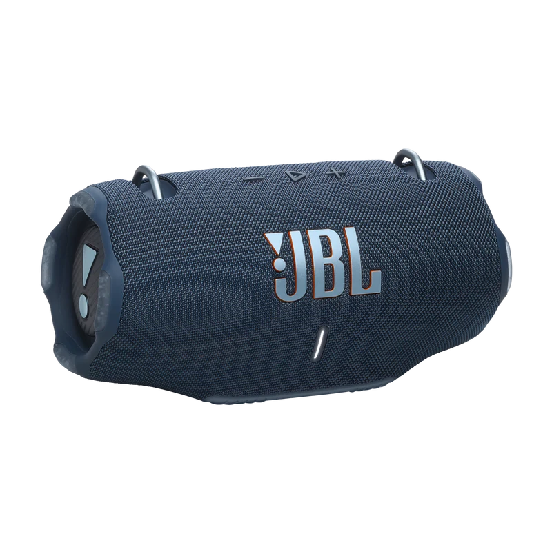 JBL Xtreme 4 - Enceinte portable étanche