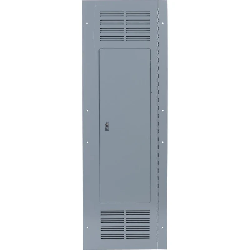 NF PNL HINGED TRIM SF.20WX56H,T-1 VENTED