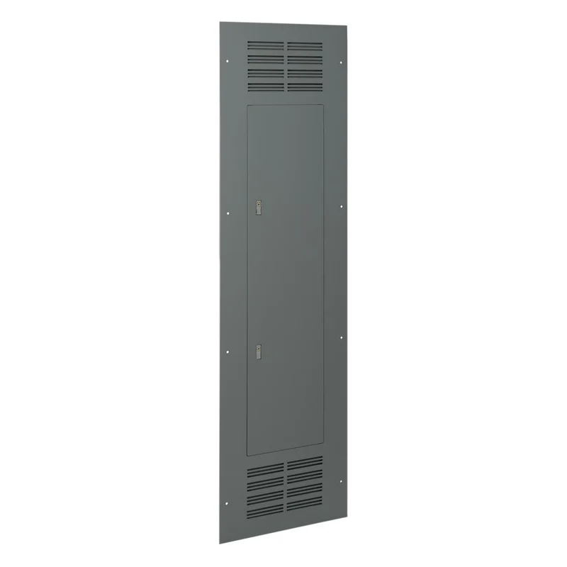NF PNL HINGED TRIM FH.20WX86H,T-1 VENTED