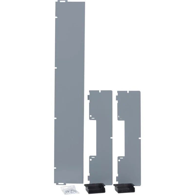 MH50 PANELBOARD TRIM KIT