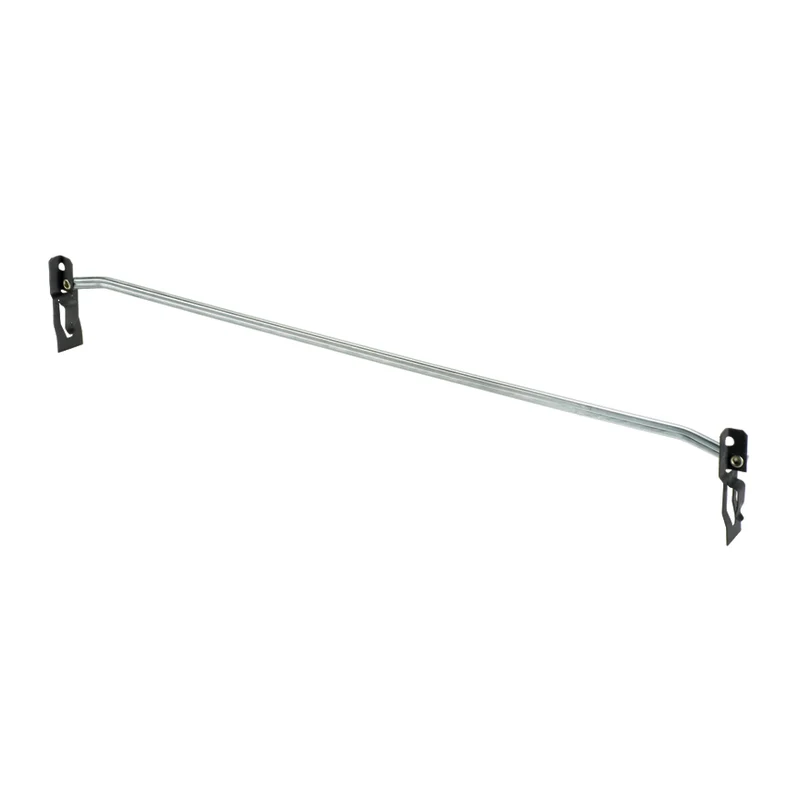 StrongHold™ Box Support Assemblies, PK50 P512