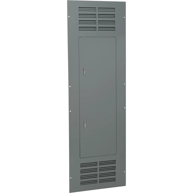 NF PNL HINGED TRIM FH.20WX62H,T-1 VENTED
