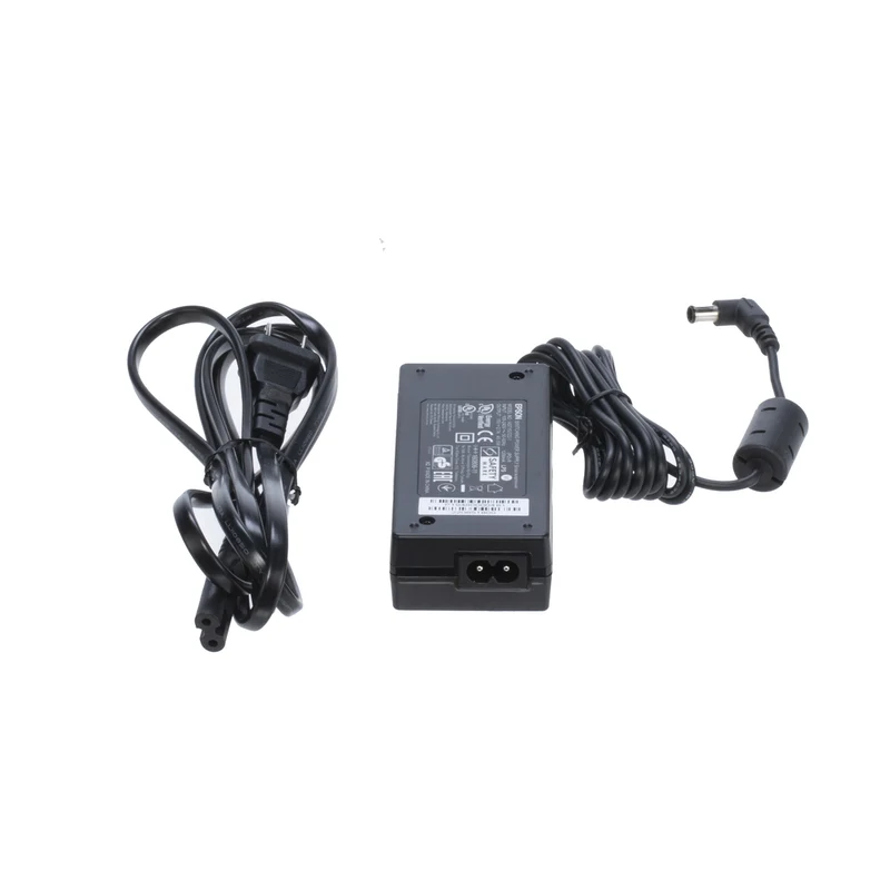PXE™ MP Printer Accessory, AC Power Adaptor for MP300 MP300-ACS