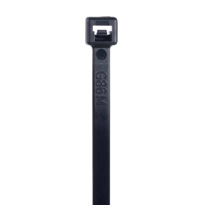 StrongHold™ Cable Tie SR8-50-C0