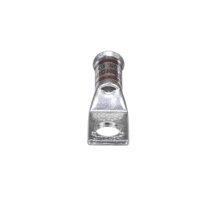 Pan-Lug™ Copper Compression Connectors - Lugs LCAF2-38-E