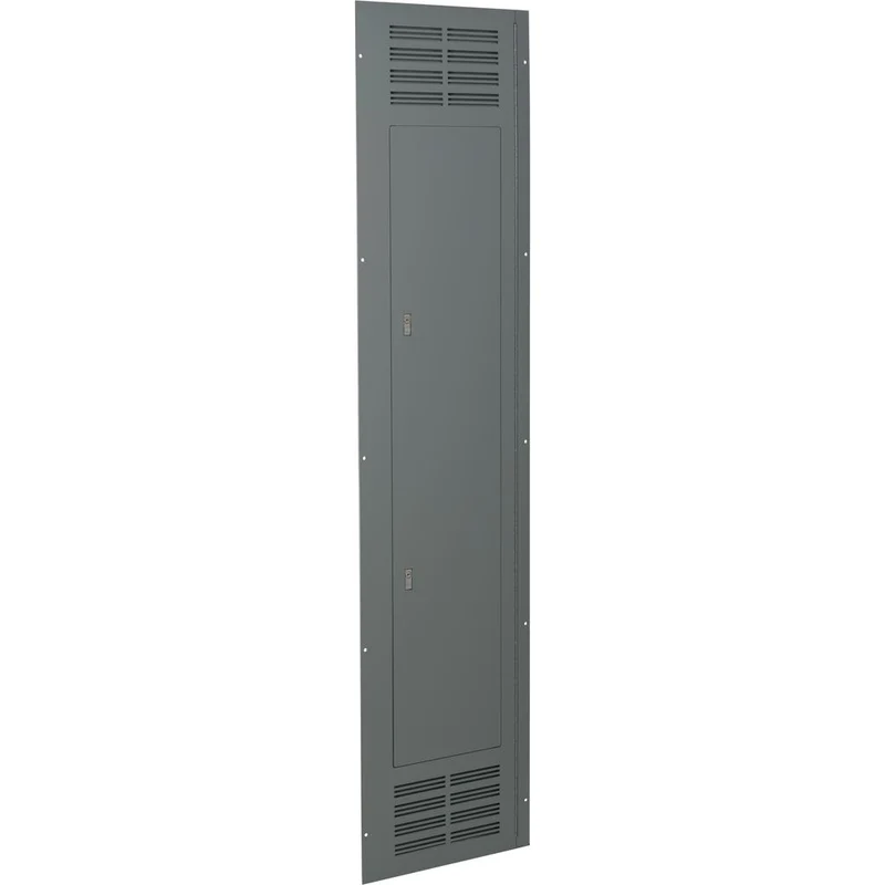 NF PNL HINGED TRIM SF.20WX86H,T-1 VENTED