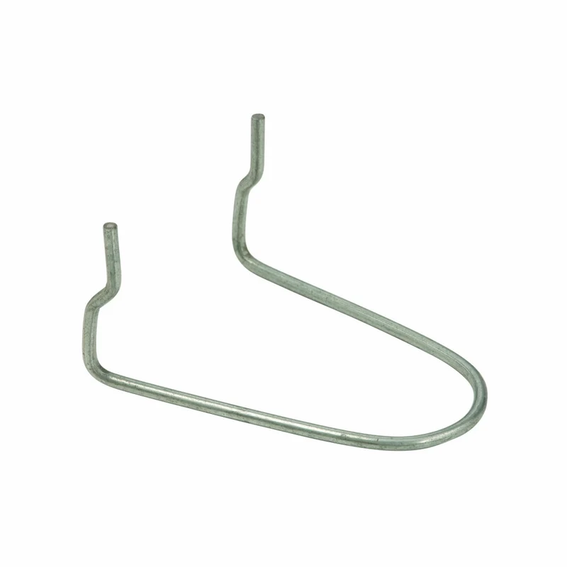 LATHERS CHANNEL 1IN CONDUIT FASTENER