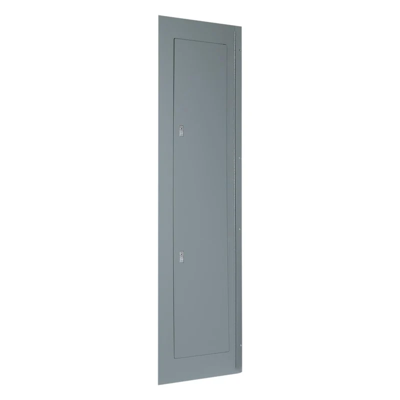 PNLBD COVER/TRIM NF T-1 F 86H 20W