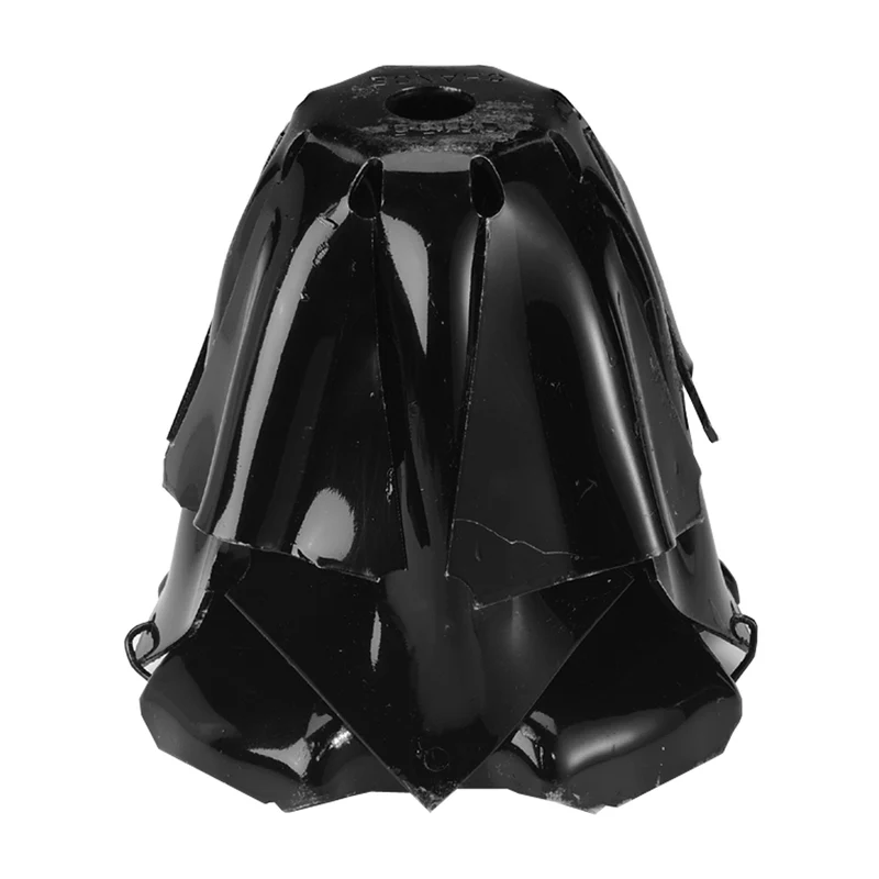 ANCHOR PLATE
