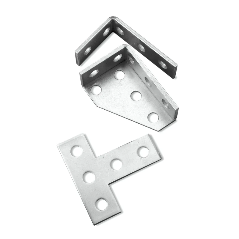 STRUT,90DEG,ANGLEFITTING,HDG