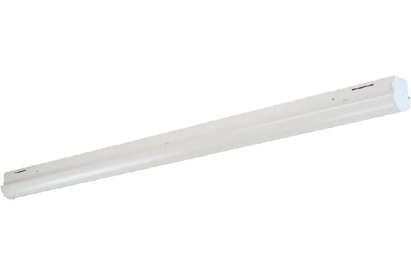 FIXTURE LED STRIP 4' 30W 4000K 120-277V