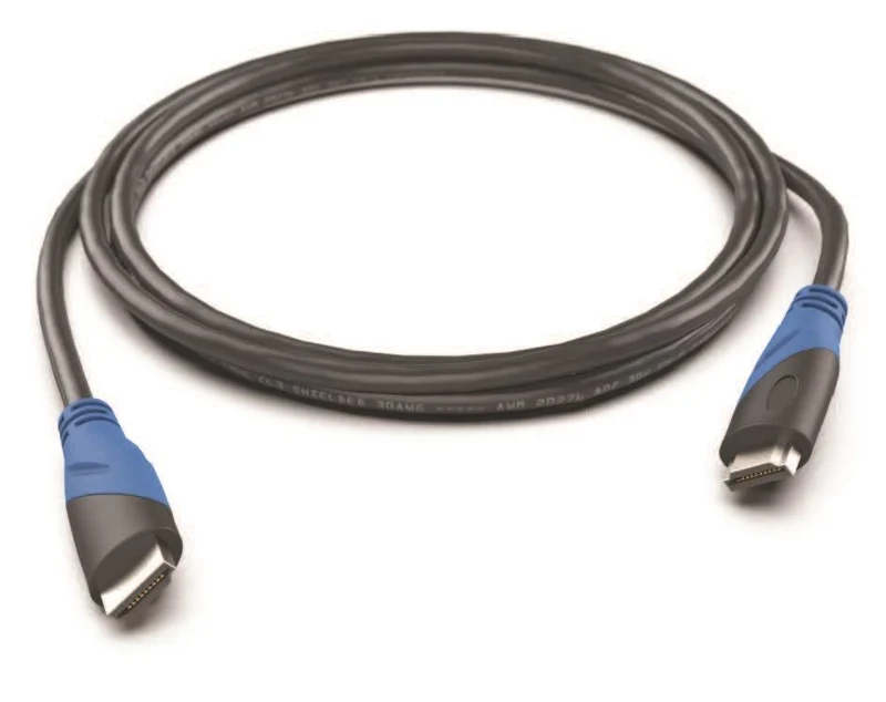 LLW HD200-010 HDMI2.0-FT4-CL3-10FT