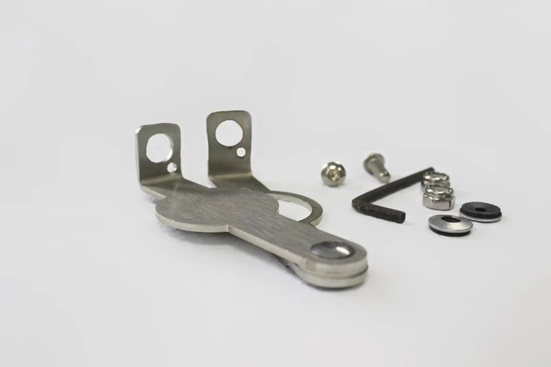 PADLOCK ADAPTER