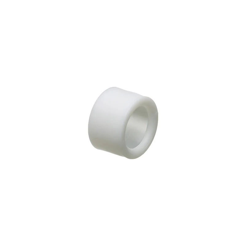 INSULATING BUSHING 3/4" PLASTIC FOR EMT CONDUIT
