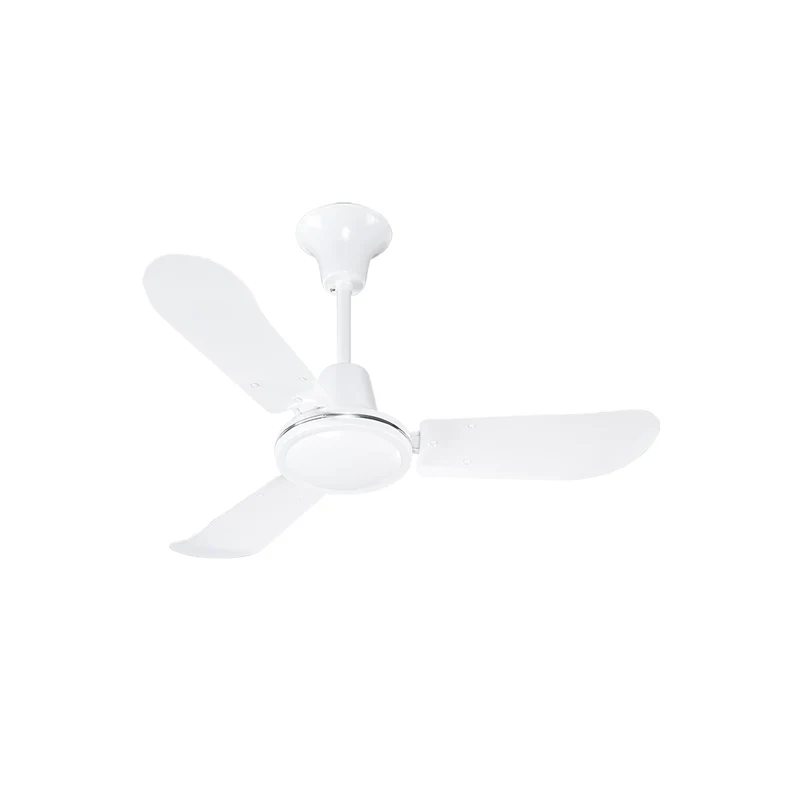 FP36R – 36″ White AC Reversing Fan
