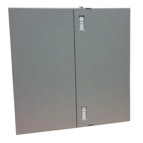 UNDERGROUND PULL BOX C SERIES 20X20X10"