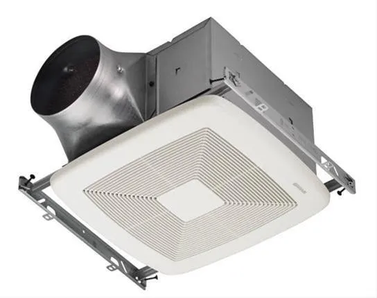SINGLE SPEED CEILING FAN 90CFM