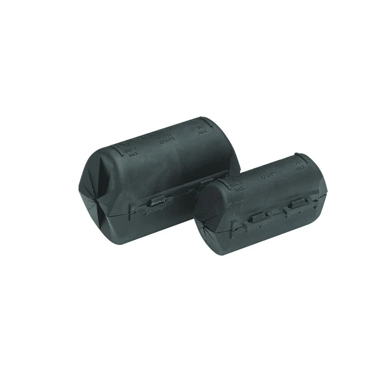COVER FOR H-TAP CONNECTOR UP TO 3.39" LONG