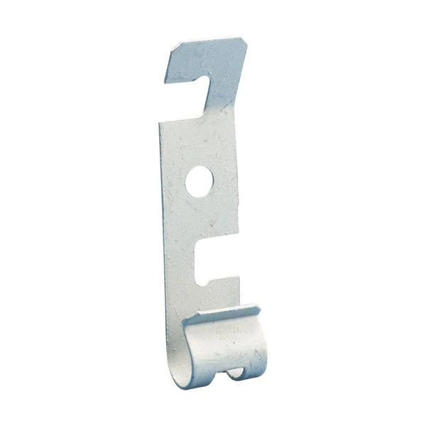 FASTENER DROP WIRE FOR CABLE 0.45-0.60" OD