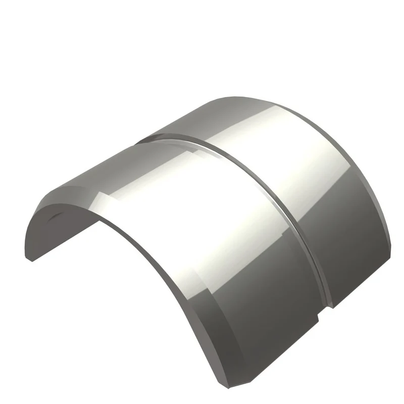 DIE STAINLESS STEEL INDEX 998