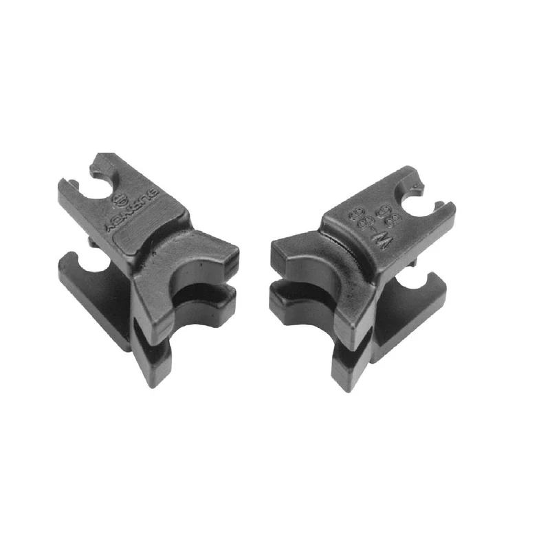 DIE SET W SHAPE INDEX BG FOR MD6