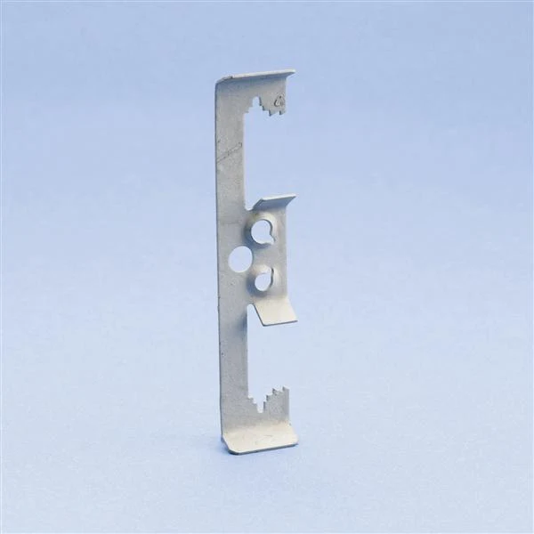 FASTENER MULTI-FUNCTION