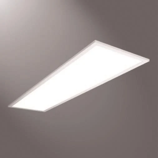 FIXTURE LED TROFFER 1X4' 39.2W 3500K 120-277V DIMMABLE