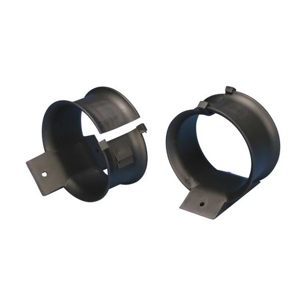 CABLE HOOK 2" DIAMETER RETAINER