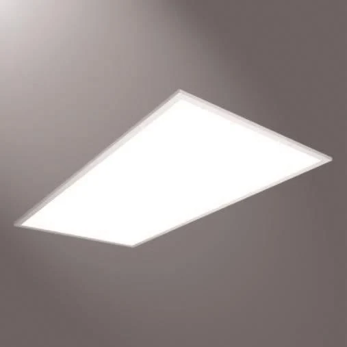 FIXTURE LED TROFFER 2X4' 40.4W 3500K 120-277V DIMMABLE