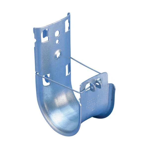 CABLE J-HOOK 1-5/16" DIAMETER LOOP