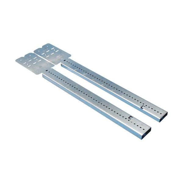 BRACKET BOX SCREW GUN BRACKET 15-3/4" TO 25" STUD SPACING
