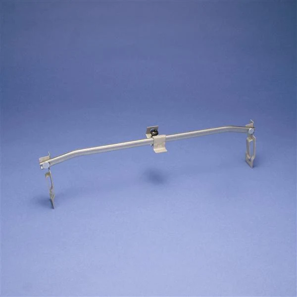 BOX HANGER WITH 24" SPAN