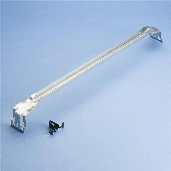 BOX HANGER WITH 24" BOX MOUNTING CLIP