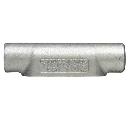 COVER 1/2" FORM 7 STEEL