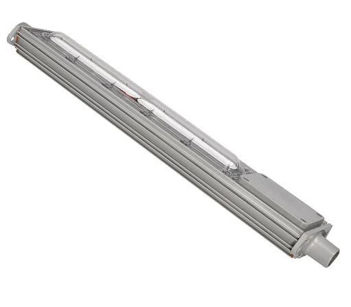 FIXTURE LED EXPLOSION PROOF MULTI-MTG 55W 7100LM 120-277V
