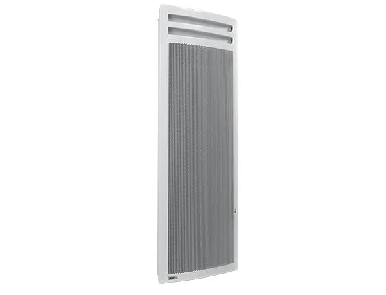 CONVECTOR OPERA 46 1000W 240V SATIN WHITE