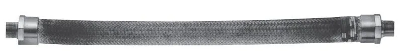 EXPLOSIONPROOF FLEX 3/4" X 18"