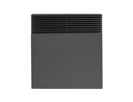 CONVECTOR APERO 2000W 240V CHARCOAL