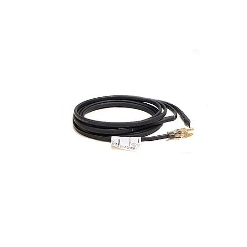 HEATING CABLE FOR ROOF & GUTTER 50' 250W 120V