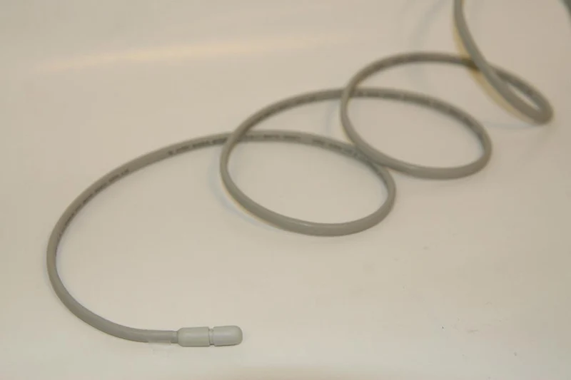 THERMAL FLOOR PROBE 10' (3M) COMPATIBLE W.FLP40 & FLP45