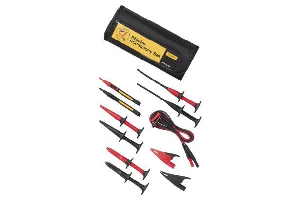 SUREGRIP MASTER ACCESSORY KIT