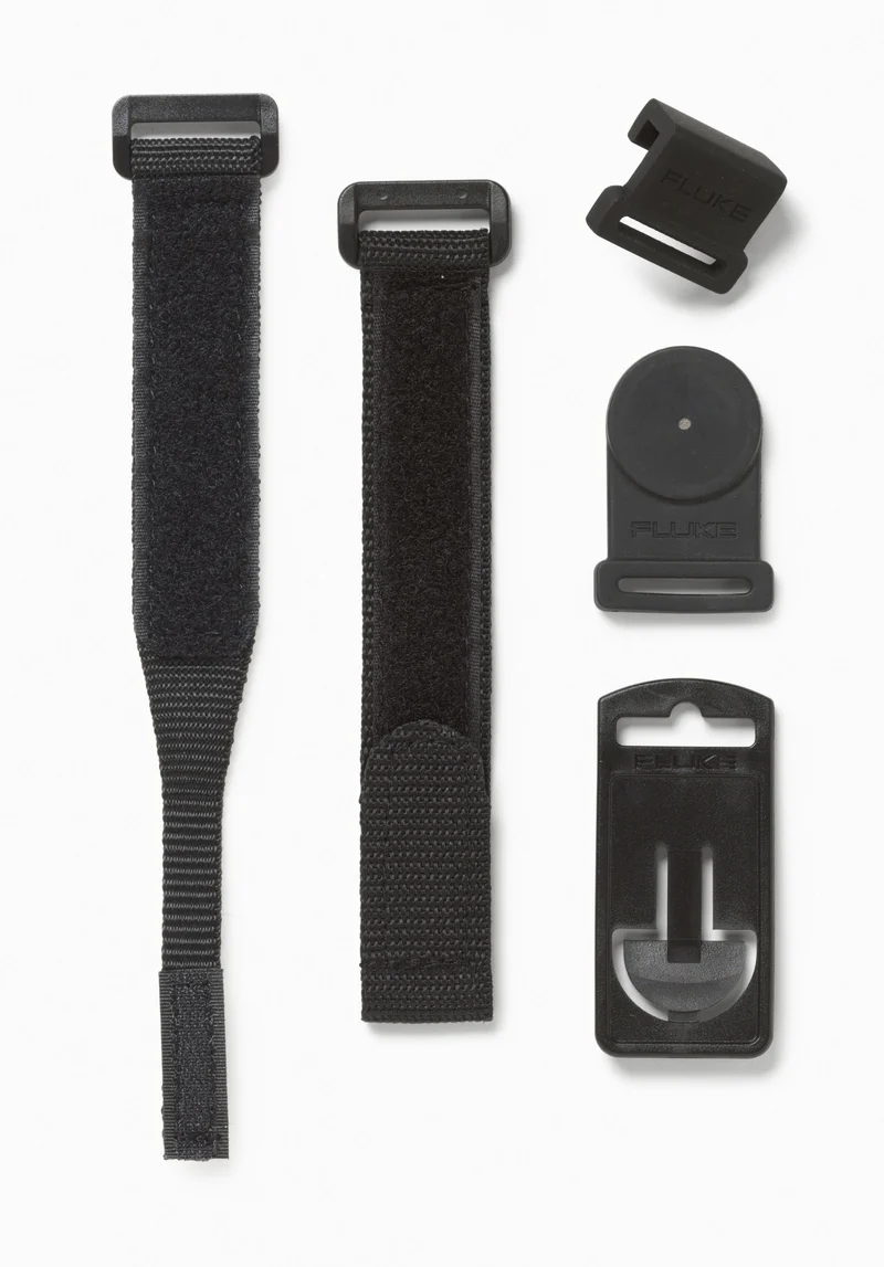 MAGNETIC METER HANGING KIT