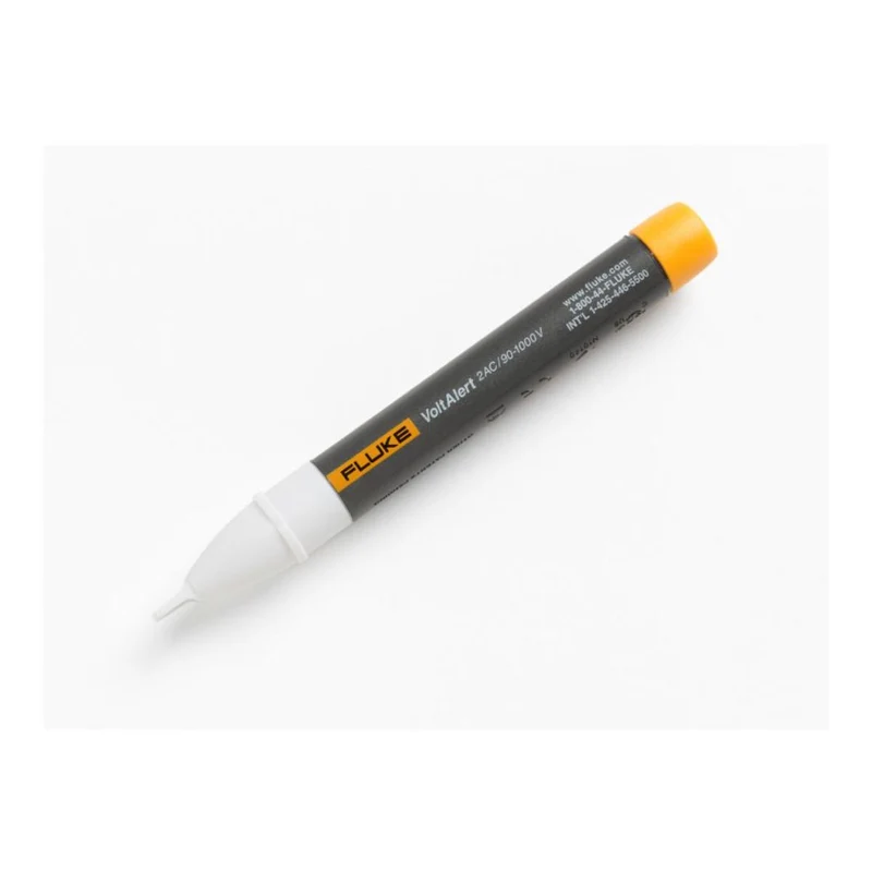 VOLTAGE DETECTOR NON CONTACT 90-1000VAC