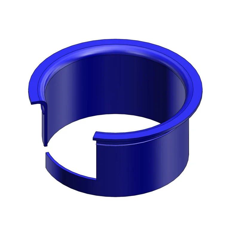 SLEEVE NYLON INSULINER 1" SIZE